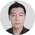 Rick Chen