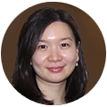 Carmen Leung
