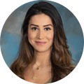 Faculty Samantha Shor -120x120 