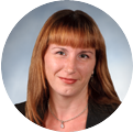 PE_Carl_Faculty-KatherineTrunnell-120X120