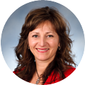 PE_Carl_Faculty-ShellyVerwymeren-120x120