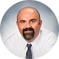 Manuel Basmajian（曼纽尔·贝斯马吉安）