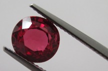 ダイヤモンド グレーディング(Diamond Grading) ダイヤモンド グレーディング(Diamond Grading)