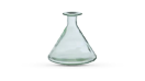 PE_GGP_TopicsCovered-Treatment-132x74