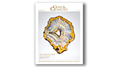 READ PREVIOUS ISSUE