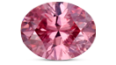 Colored Diamond - Lab Services Colored Diamond - Lab Services