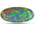 gem love gem love