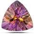 gem love gem love
