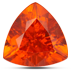 gem love gem love