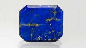 Lapis Lazuli Lapis Lazuli