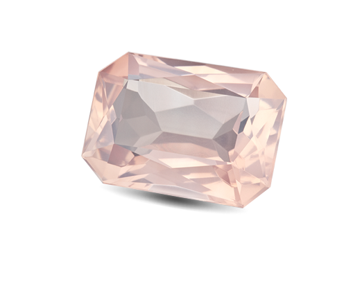 rose-quartz