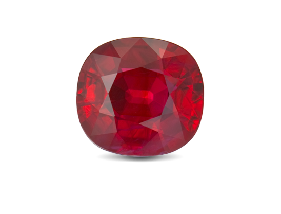 Ruby Ruby