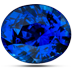 gem love gem love