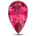 gem love gem love