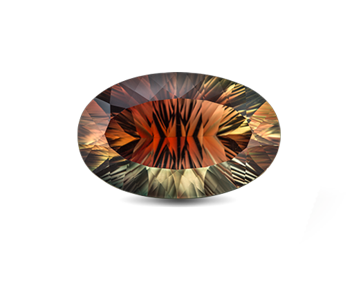 sunstone