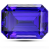 gem love gem love