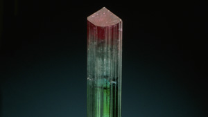 about tourmaline about tourmaline