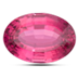 gem love gem love