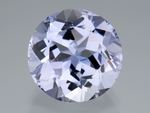 15.87 ct Corundum - Sapphire from Sri Lanka