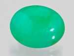 alt=