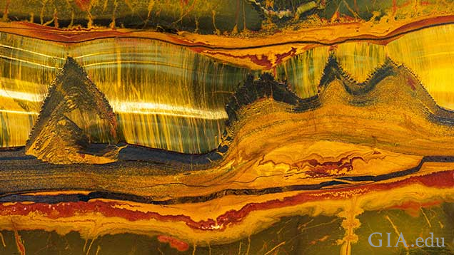 Article Landscape New Article Landscape New