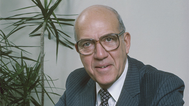 Bert Krashes(伯特·克拉什) Bert Krashes(伯特·克拉什)