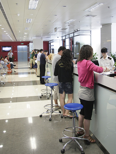 ダイヤモンド、マップ、中国
