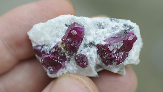 157468_636x358.jpg