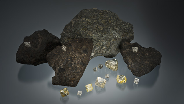 157484_636x358.jpg