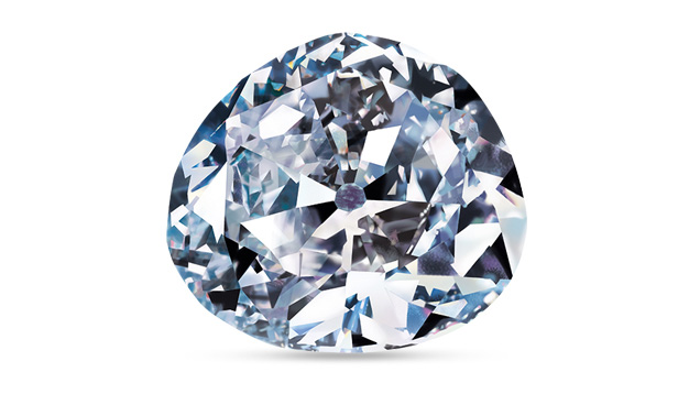 アイドルズ アイ。 提供:Graff Diamonds(グラフ ダイヤモンド) アイドルズ アイ。 提供:Graff Diamonds(グラフ ダイヤモンド)