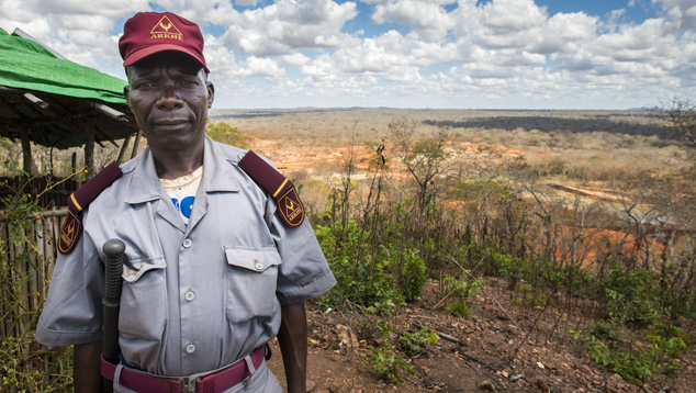 安全 安全