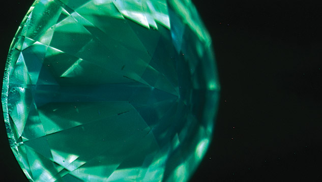 DiamondView image DiamondView image