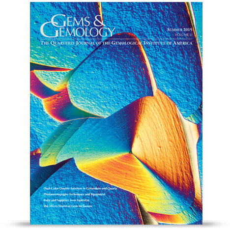 G&G Cover 185577 G&G Cover 185577