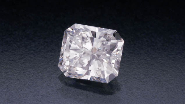 D Color Grade Diamond D Color Grade Diamond