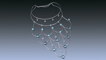 Bib-Necklace-33420-216x122.jpg