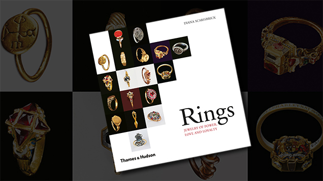 Rings – Jewelry of Power, Love and Loyalty Rings – Jewelry of Power, Love and Loyalty