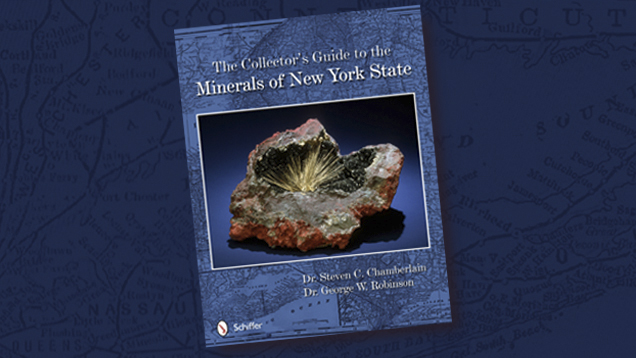 IMG - RN BR Minerals New York Tatje 636x358 IMG - RN BR Minerals New York Tatje 636x358