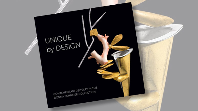 Unique by Design(ユニーク・バイ・デザイン) Unique by Design(ユニーク・バイ・デザイン)