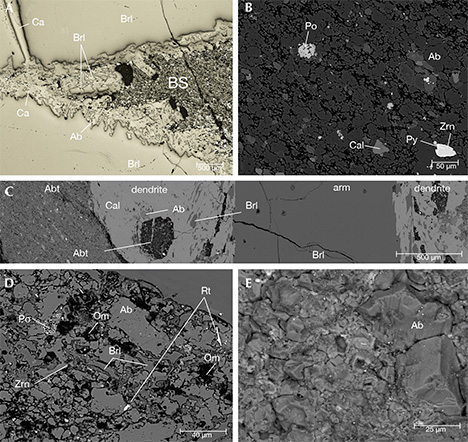 F15-Giuliani-Figure-22-Comp_190871-v2-468x442.jpg. Microscopic images of trapiche emerald