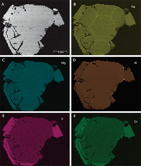 F15-Giuliani-Figure-26-Comp_190847-v2-468x551.jpg. SEM images of a trapiche emerald from Muzo