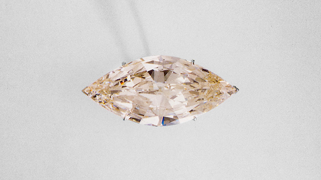 F15-Shor-fig10_190901-636x358.jpg. Marquise-cut Lesotho III diamond