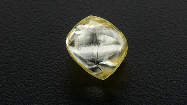 F15-Shor-fig19_190893-636x358.jpg. Rough diamond dodecahedron