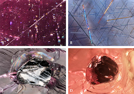 F15-Sun-Figure-8-Comp-v2_194328-468x330.jpg. Rutile inclusions in “color-change” pyrope garnet