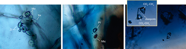 FA16-Buravleva-fig14-Comp_208190-636x170.jpg. FA16-Buravleva-fig14-Comp_208190-636x170.