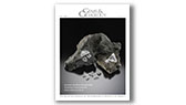 G&G Winter 2025 Cover