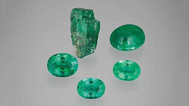 Fig-1-116133-636x358.jpg. Emeralds