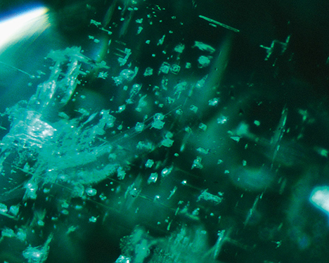 Fig-11-116125-468x374.jpg. Inclusions