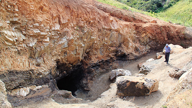 Fig-4-116132-636x358.jpg. Fazenda Bonfim deposit