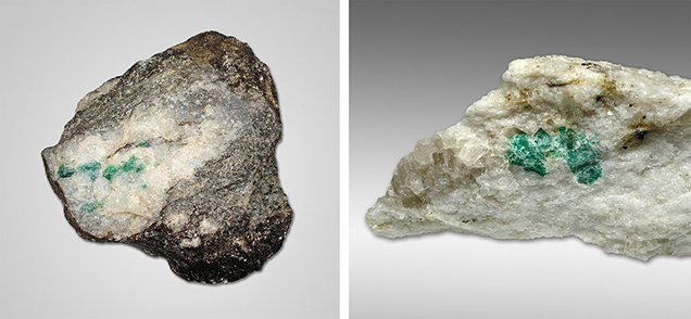 Fig-5-116131-636x294.jpg. Emeralds
