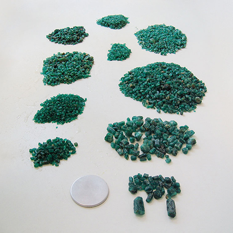 Fig-8-116128-468x468.jpg. Emeralds
